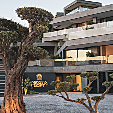 Akana Loft
